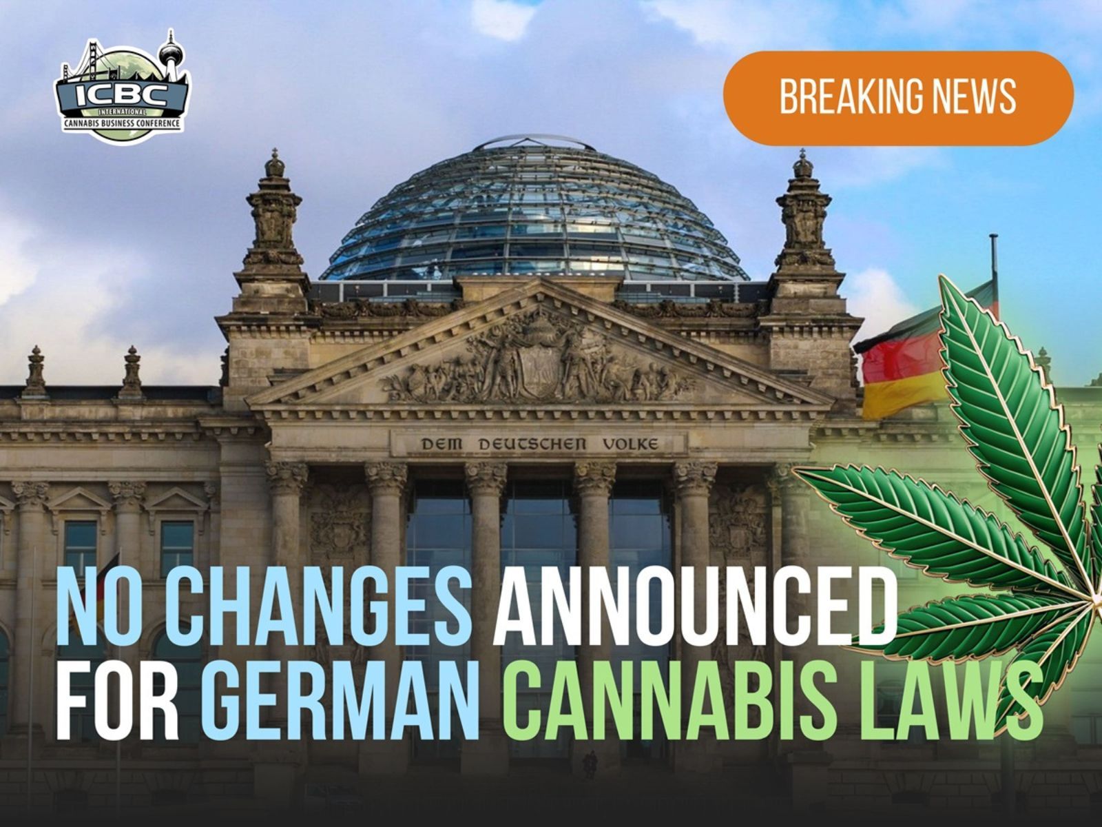 German Germany Bundestag German Germany Bundestag