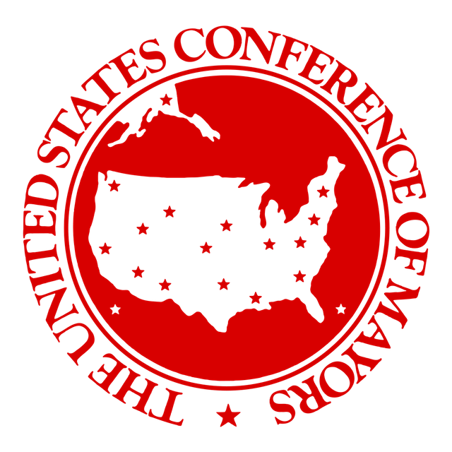 USCM