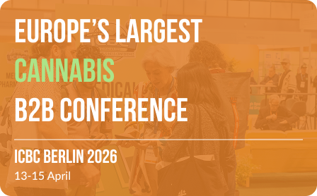 ICBC 2026 Berlin Tickets