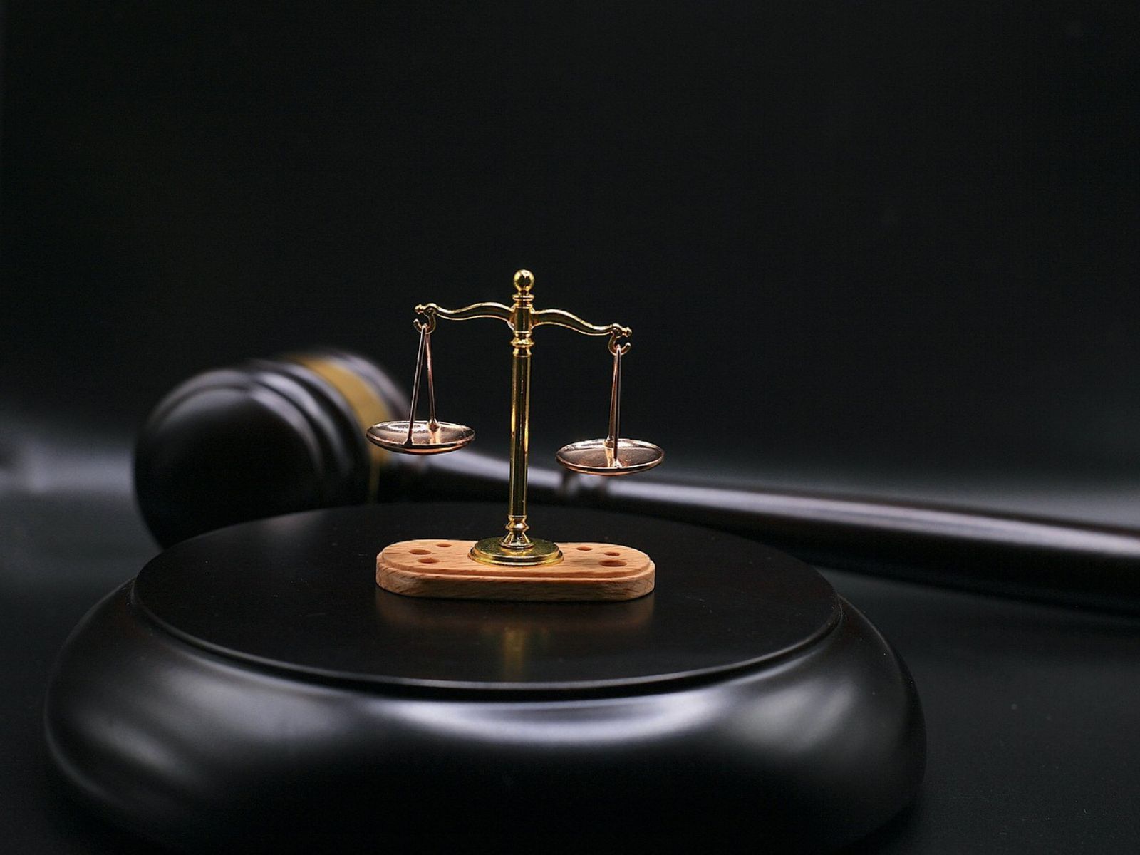 gavel law legal court gavel law legal court