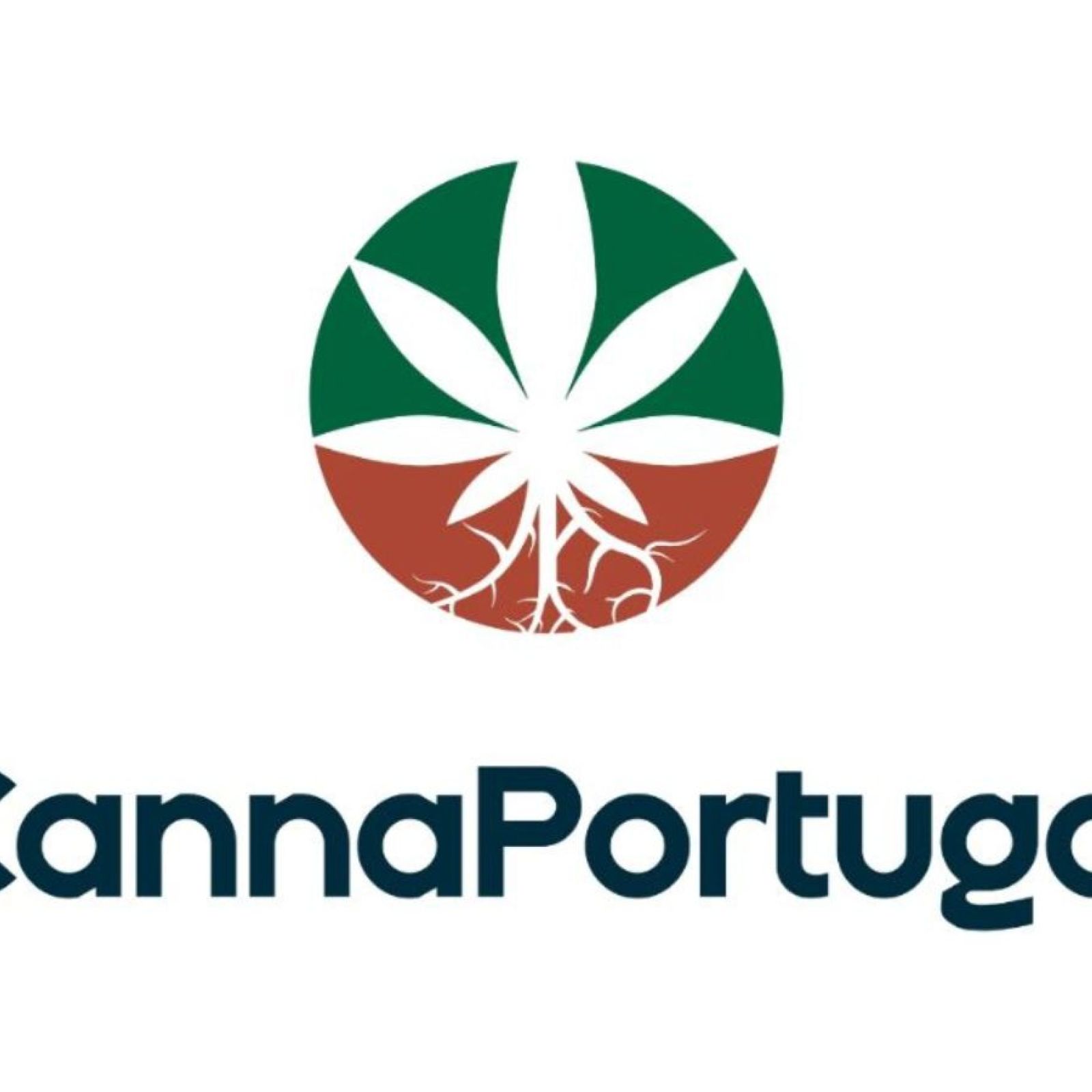 CannaPortugal Logo