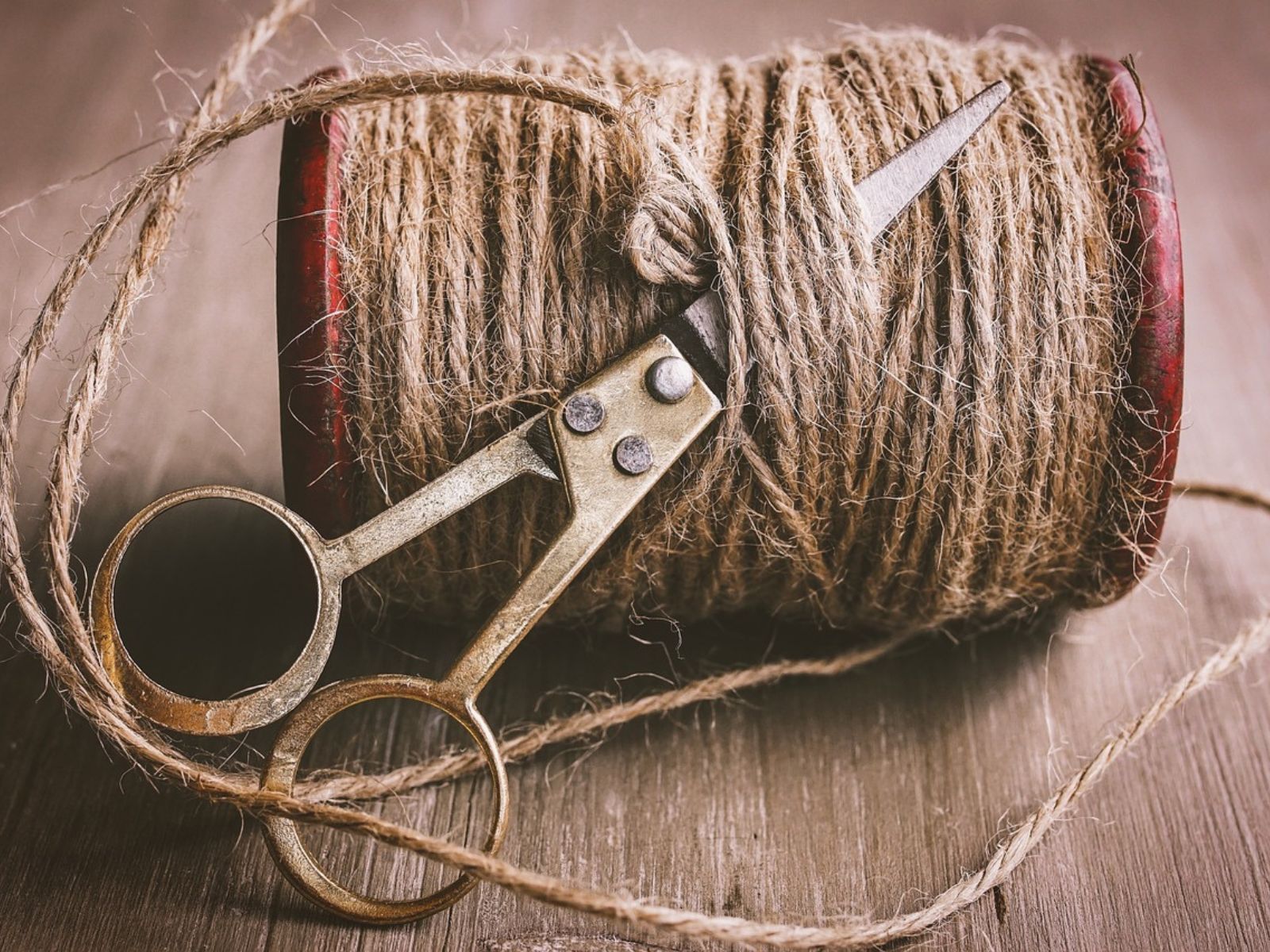 hemp cord string fiber textiles hemp cord string fiber textiles