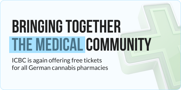 Bringing together the medical community