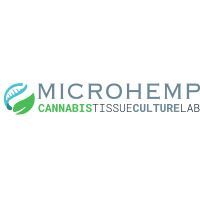 Microhemp Lab