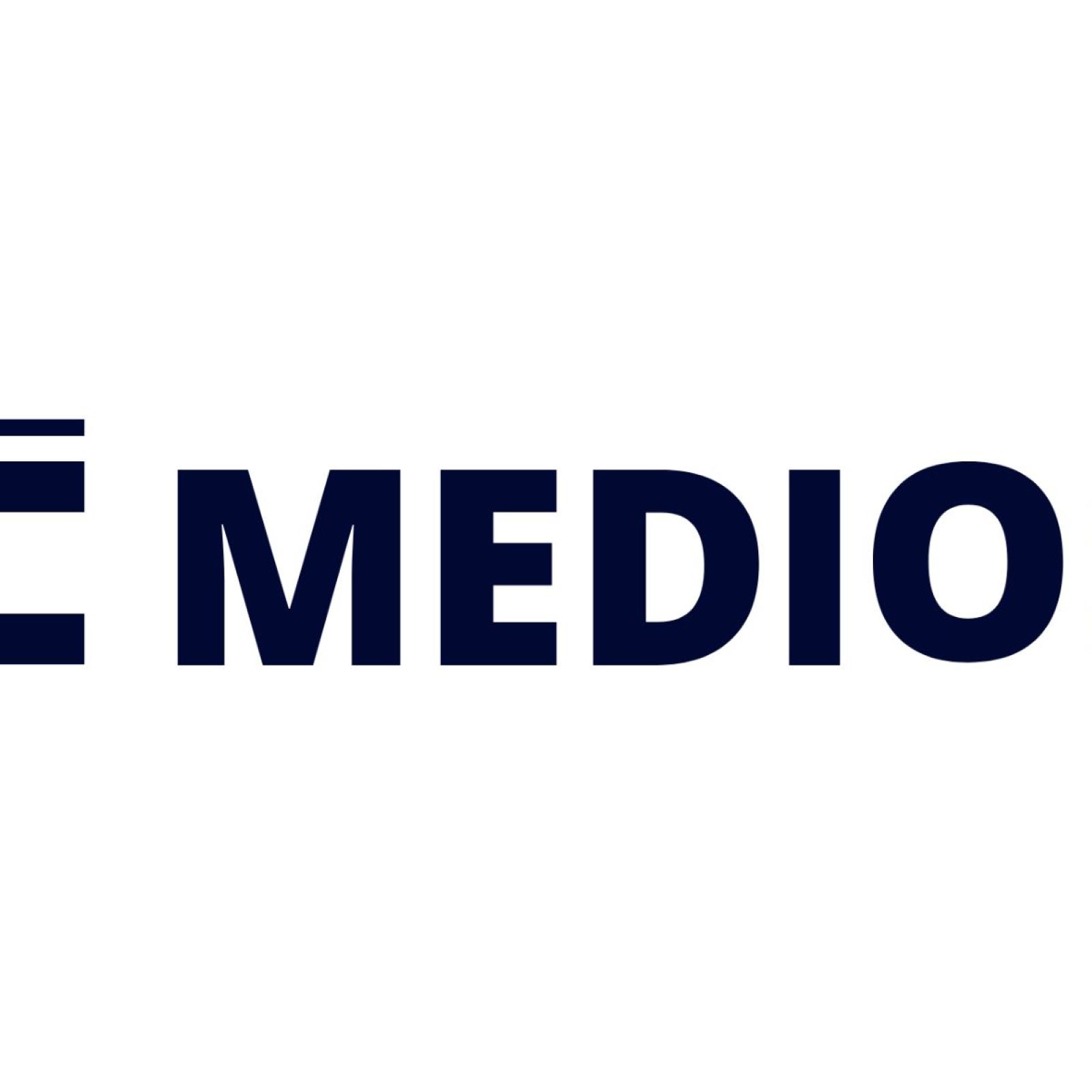 medios group