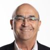 Yoram Eshel