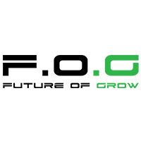 Future of Grow