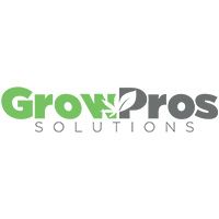 Grow Pros Solutions