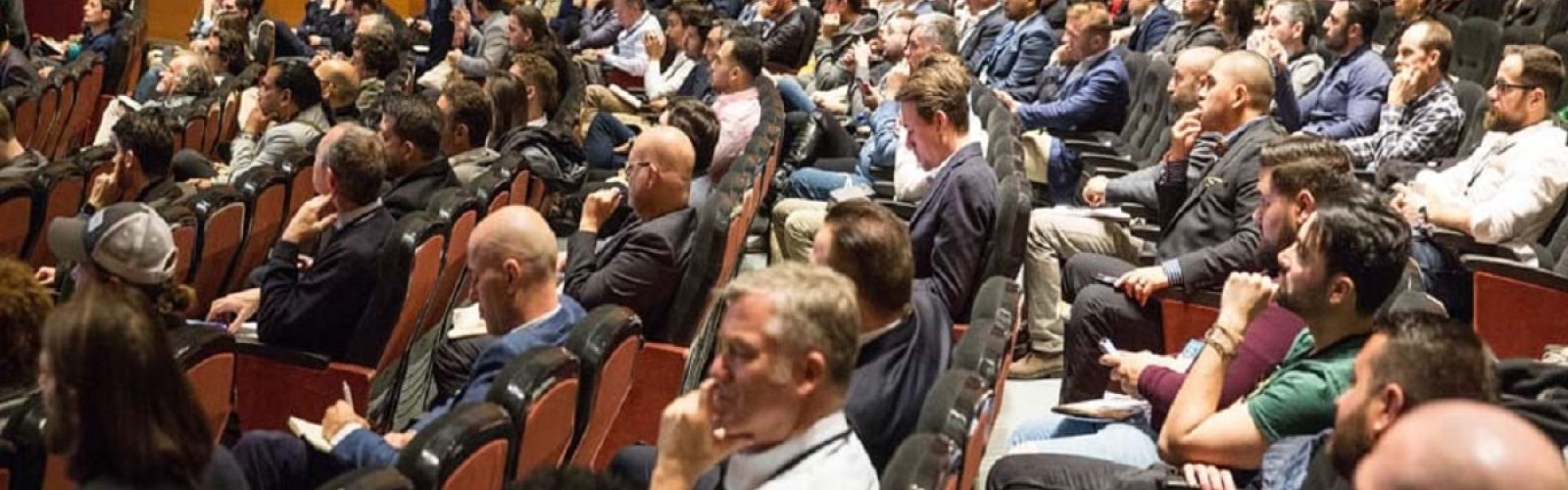 international cannabis business conference