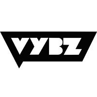 VYBZ