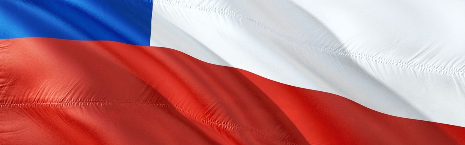 chile chilean flag