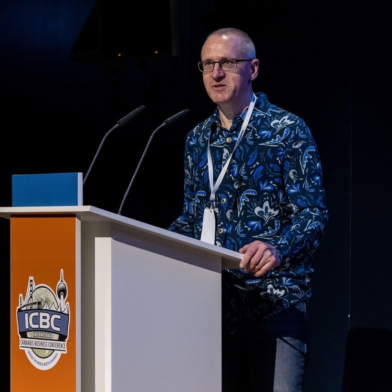 georg wurth dhv german cannabis association