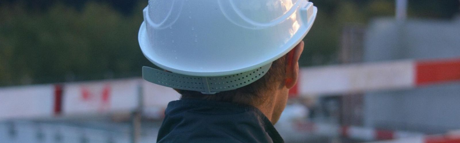 construction worker