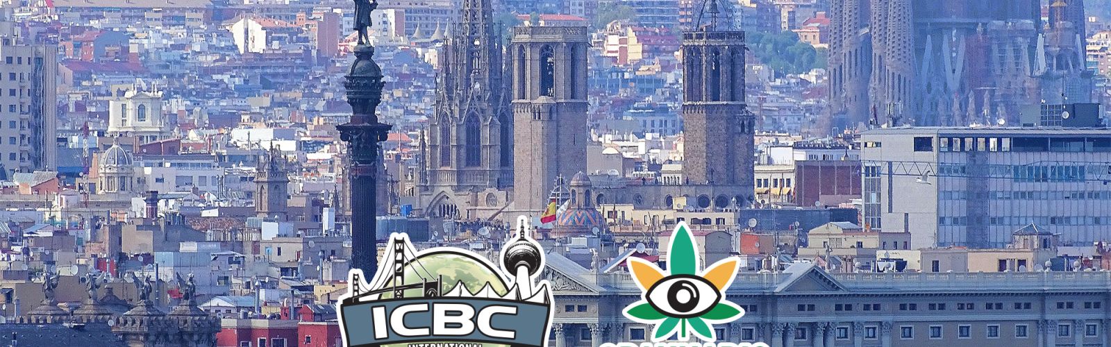 icbc spannabis barcelona
