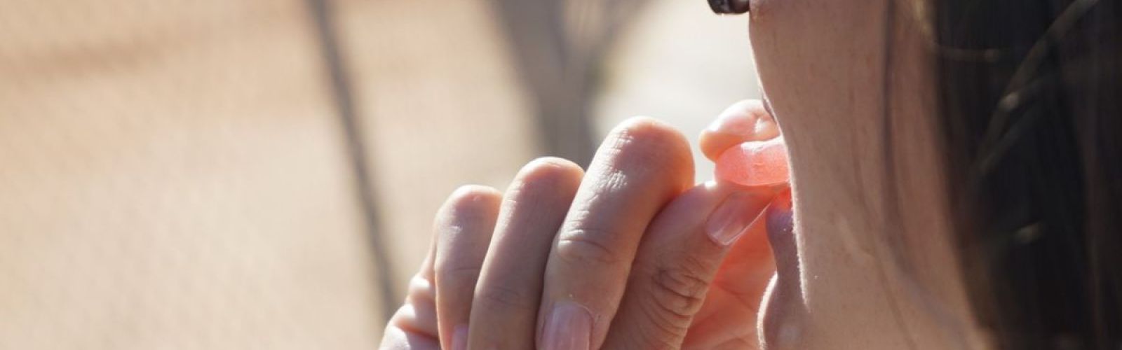 Cannabis Edibles Gummy Gummies