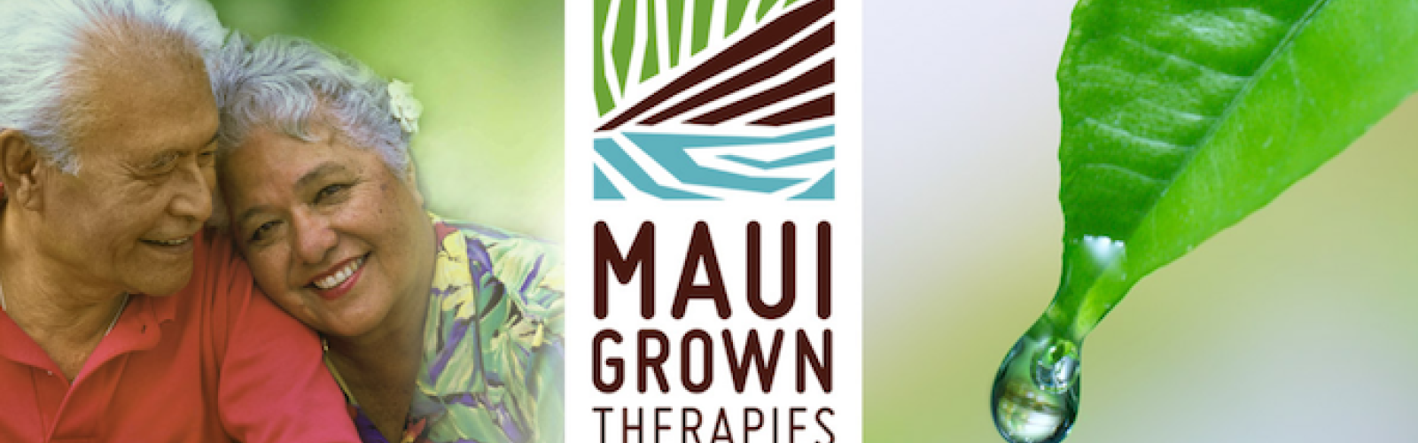 Maui Grown Therapies