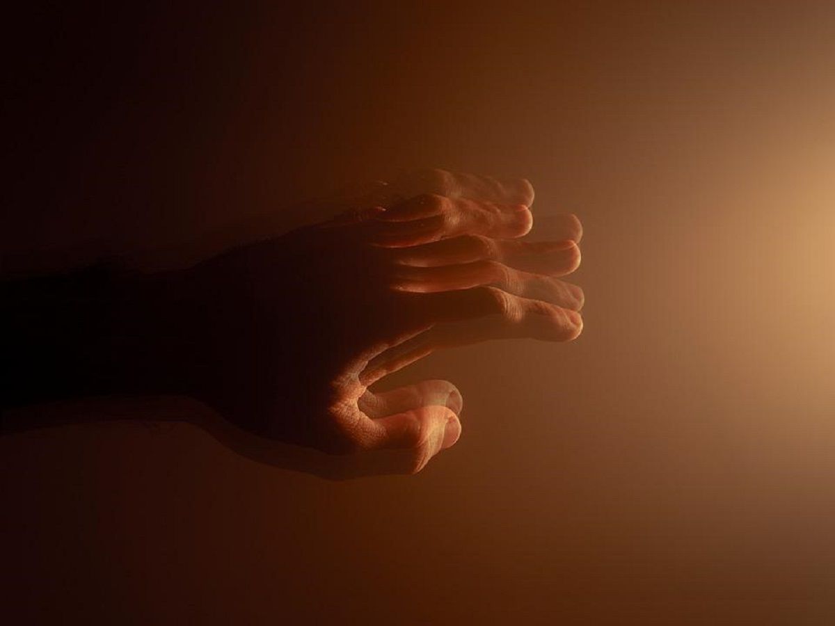 parkinsons disease