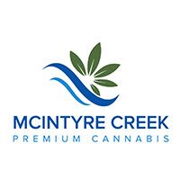 McIntyre Creek Cannabis