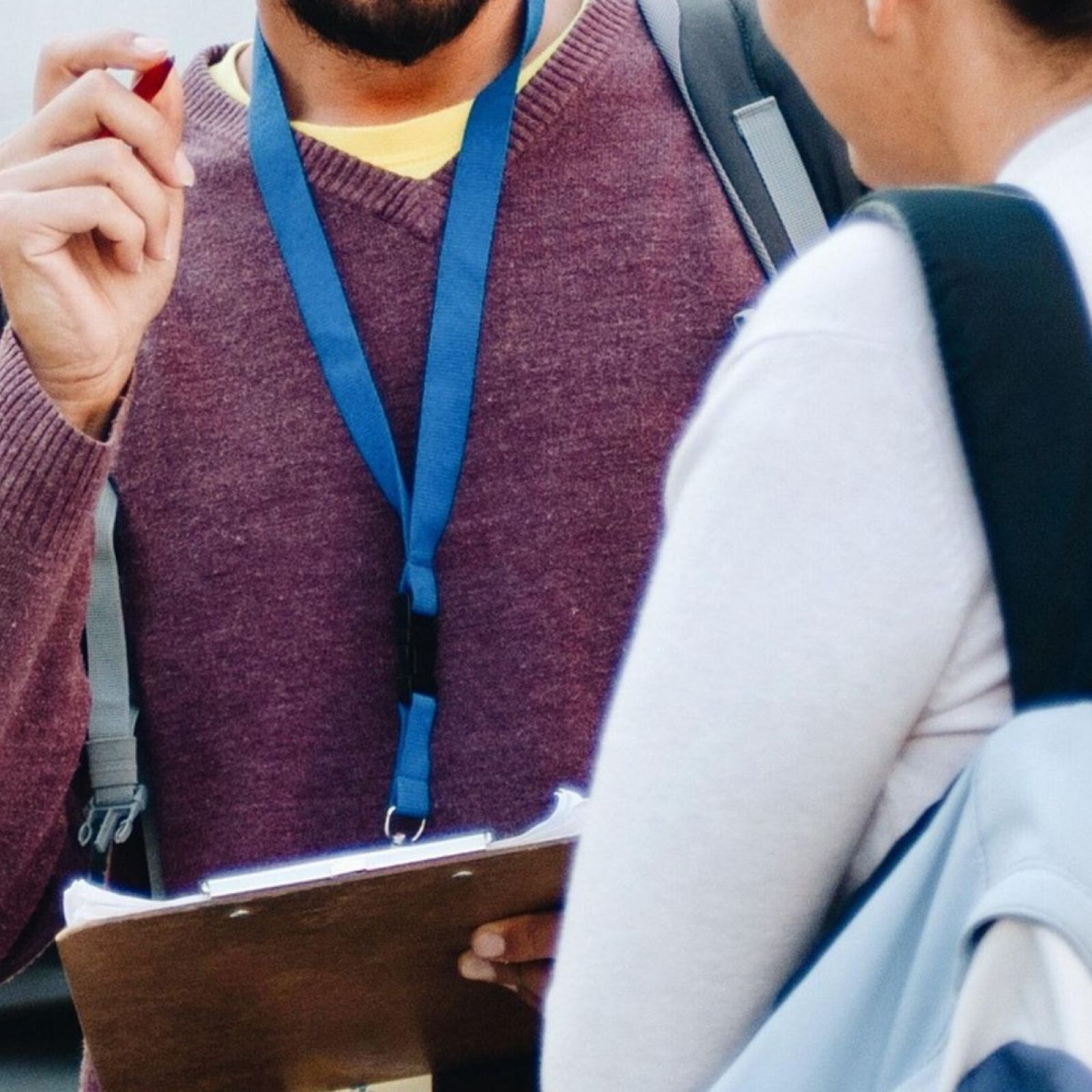 signature signatures campain citizen initiative referendum