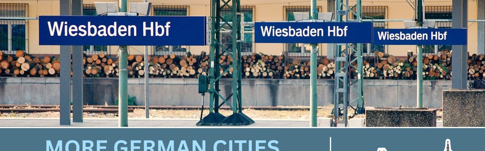 german cannabis pilot trials