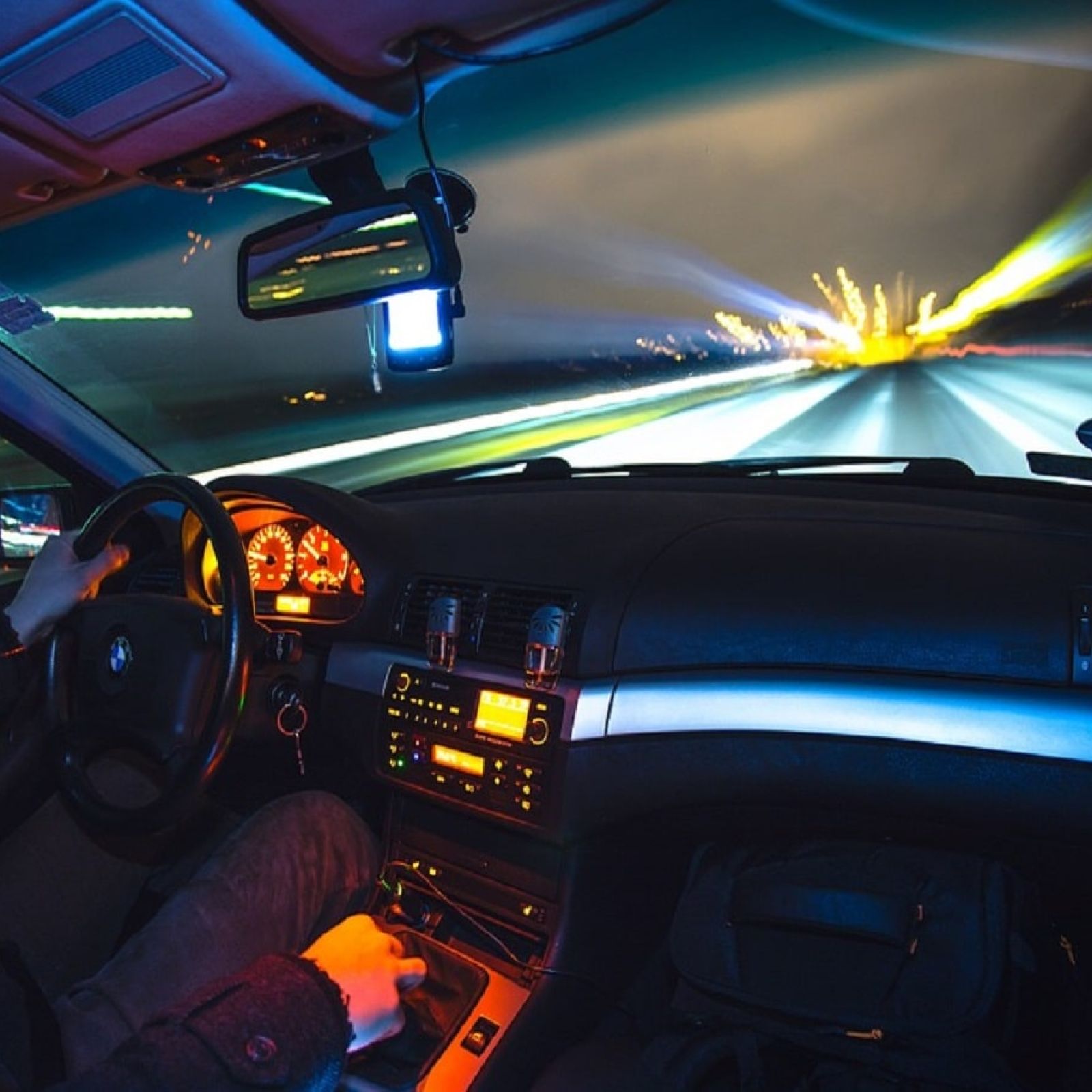 driving car dui duii under the influence intoxicants