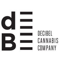 Decibel Cannabis Company