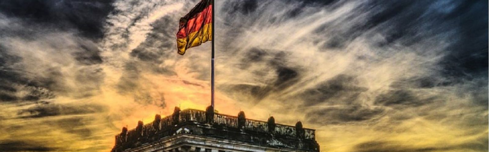 germany flag