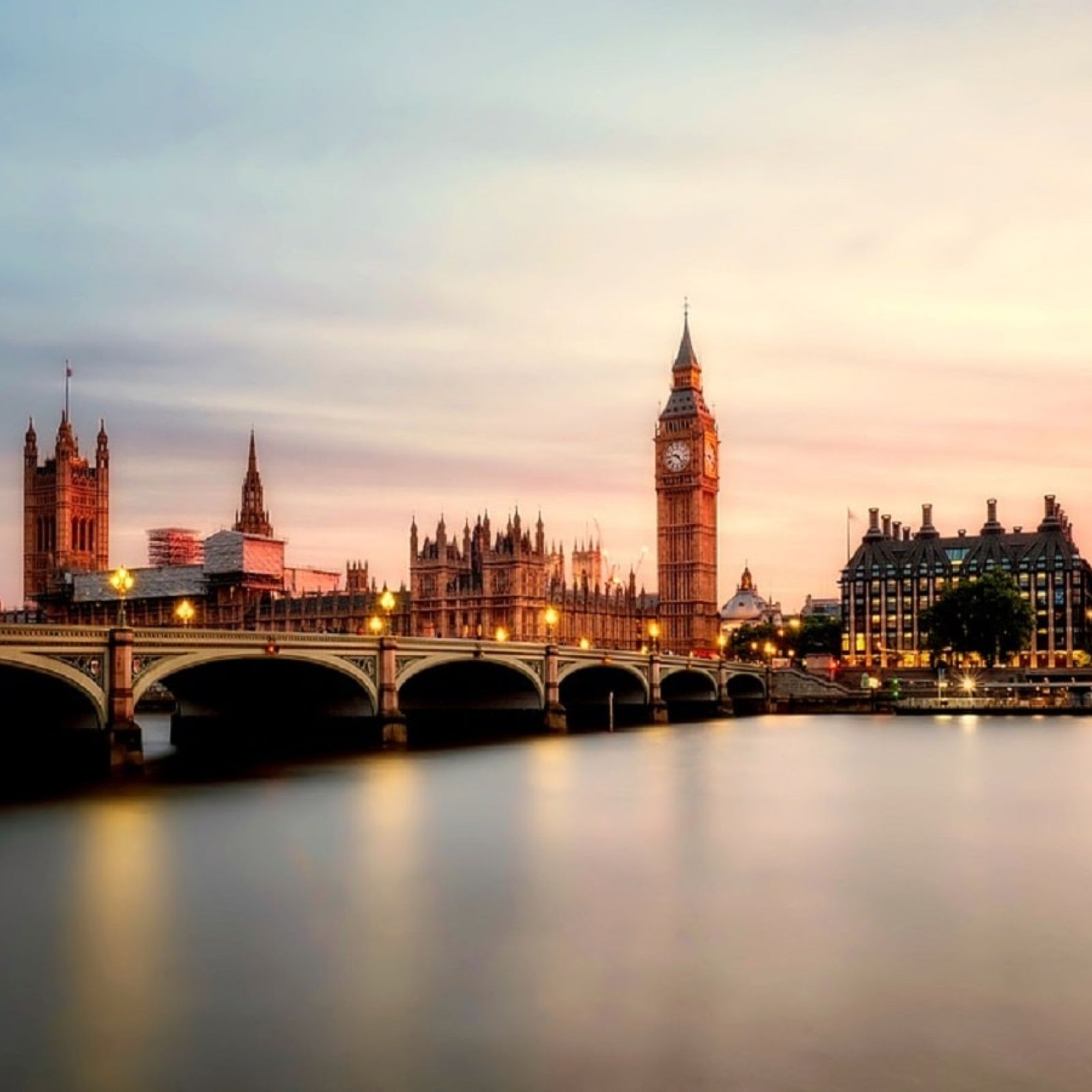 London United Kingdom Britain