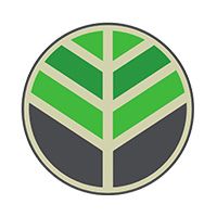 Leven Therapeutics Inc