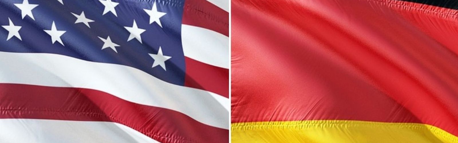 US Germany