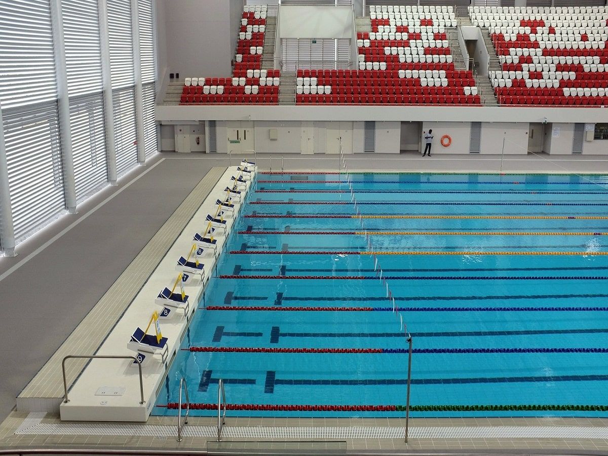 olympic-swimming-pool-olympics-swim-min