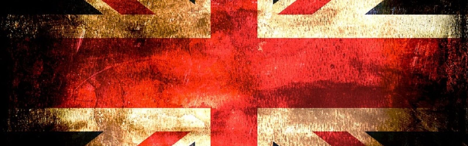 united kingdom