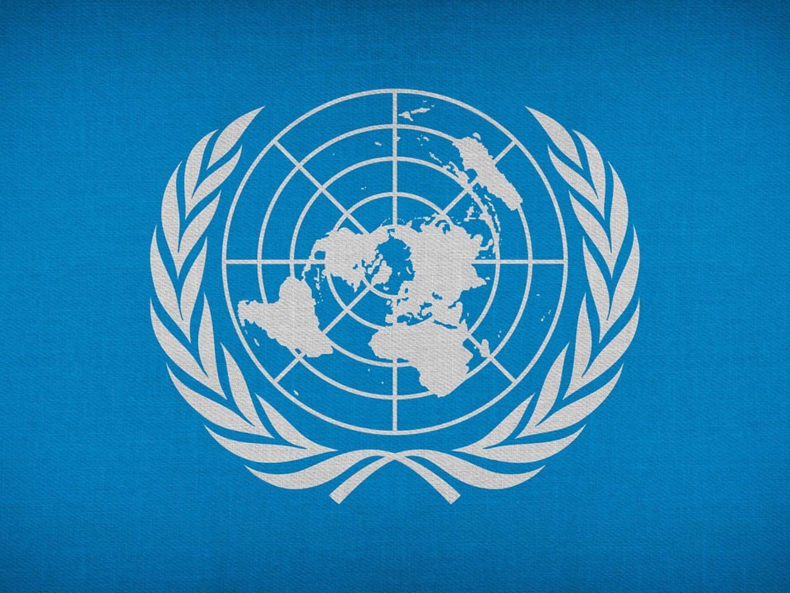 united nations un logo united nations un logo