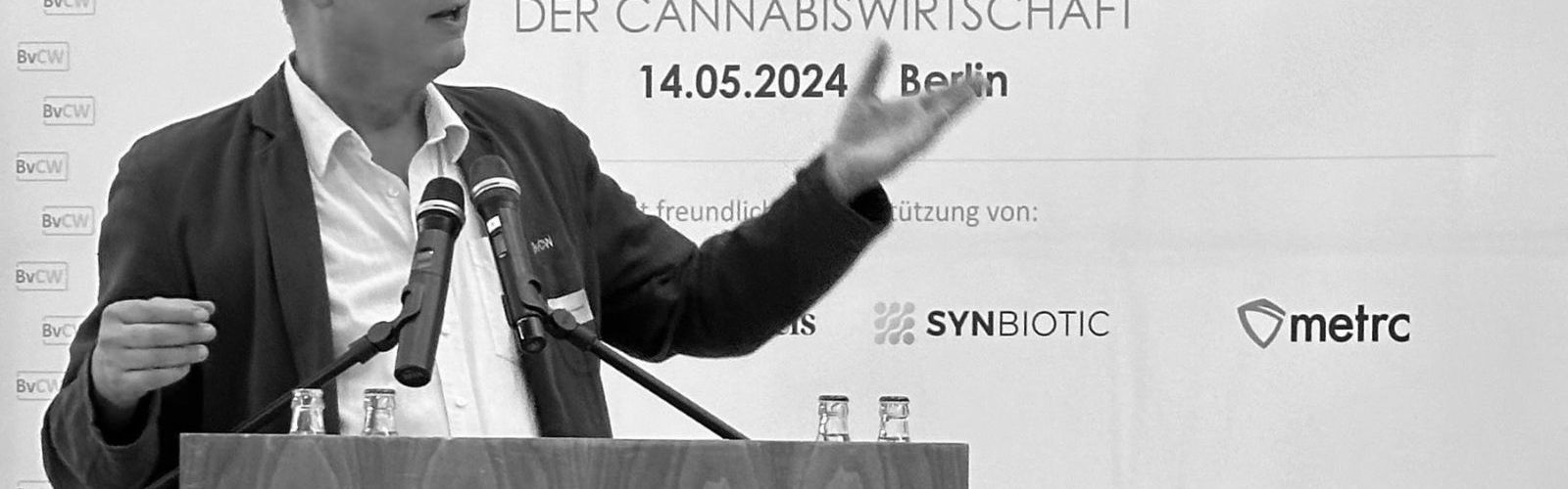 Jürgen Neumeyer