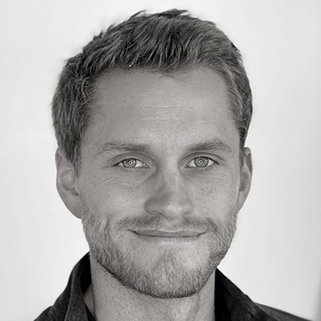 Brian Casey