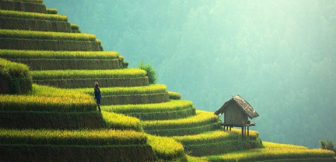 Thailand