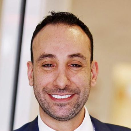 Eidan Havas
