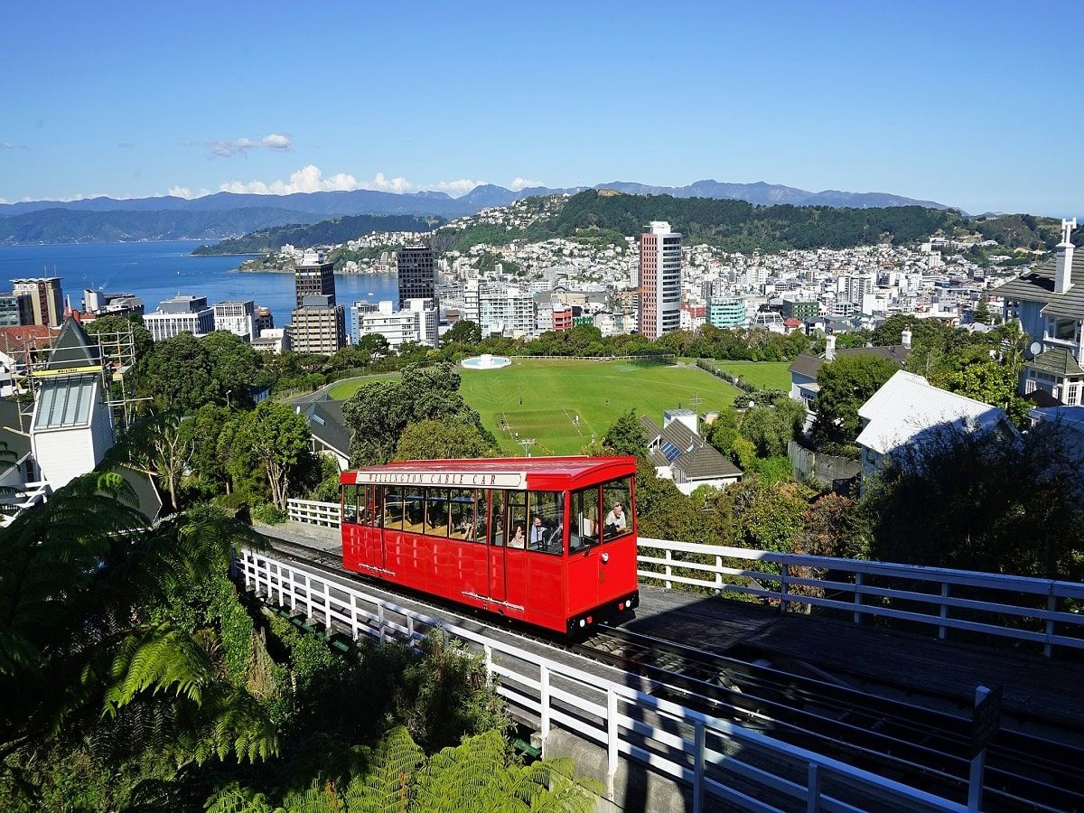 wellington-new-zealand-min