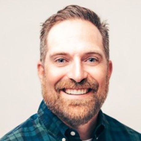 Jesse Dixon