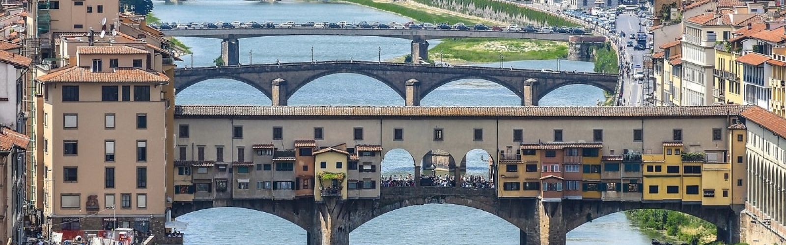 florence italy
