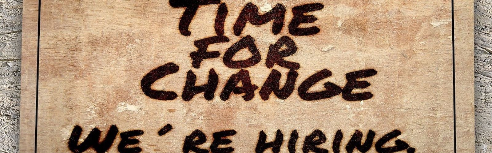 hiring