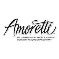 Amoretti