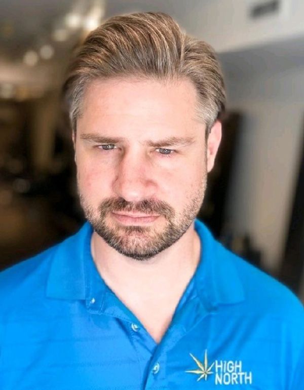 John Slaughter