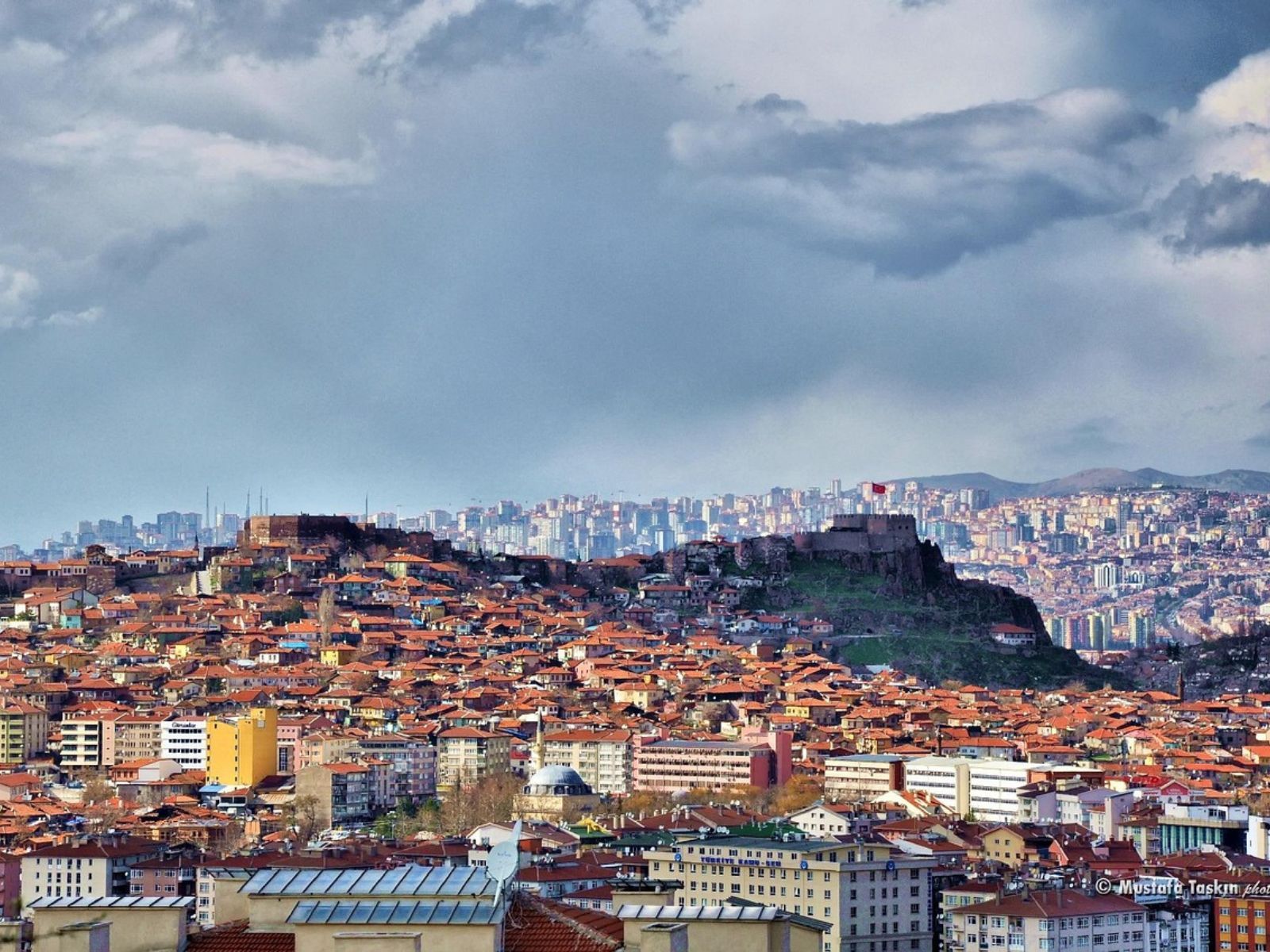Ankara Türkiye Ankara Türkiye