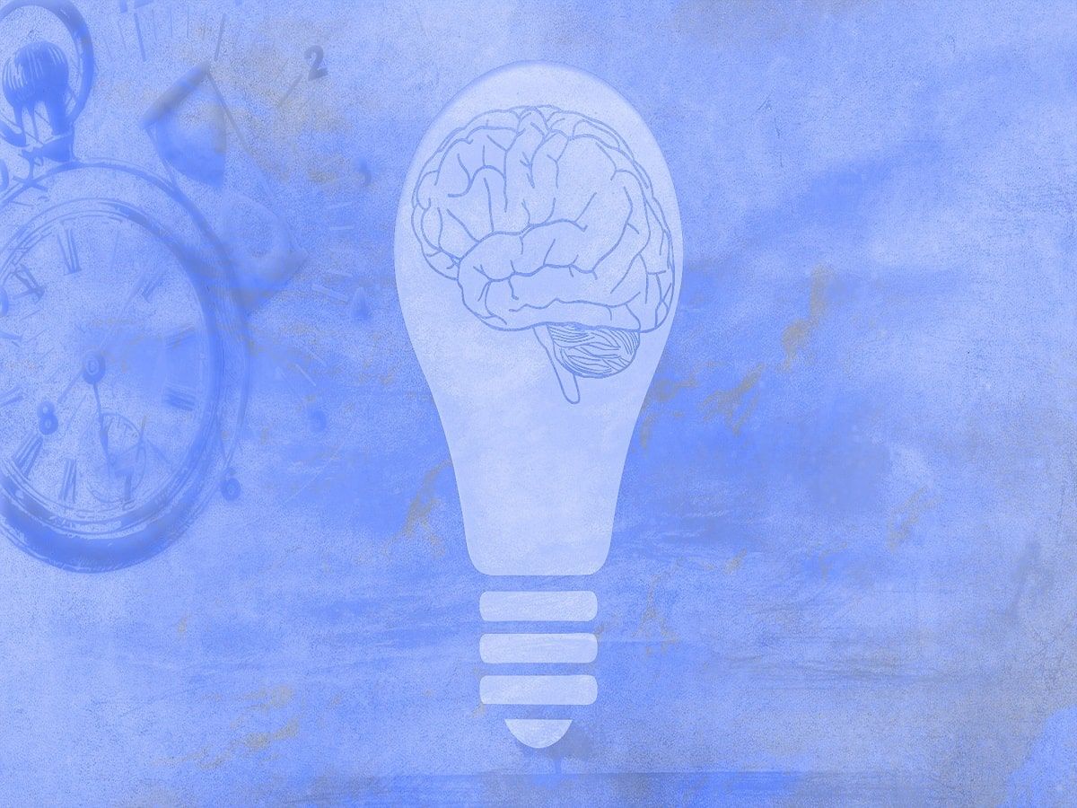 autism brain mental health