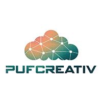 Pufcreativ