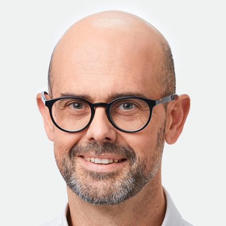 Rui Soares