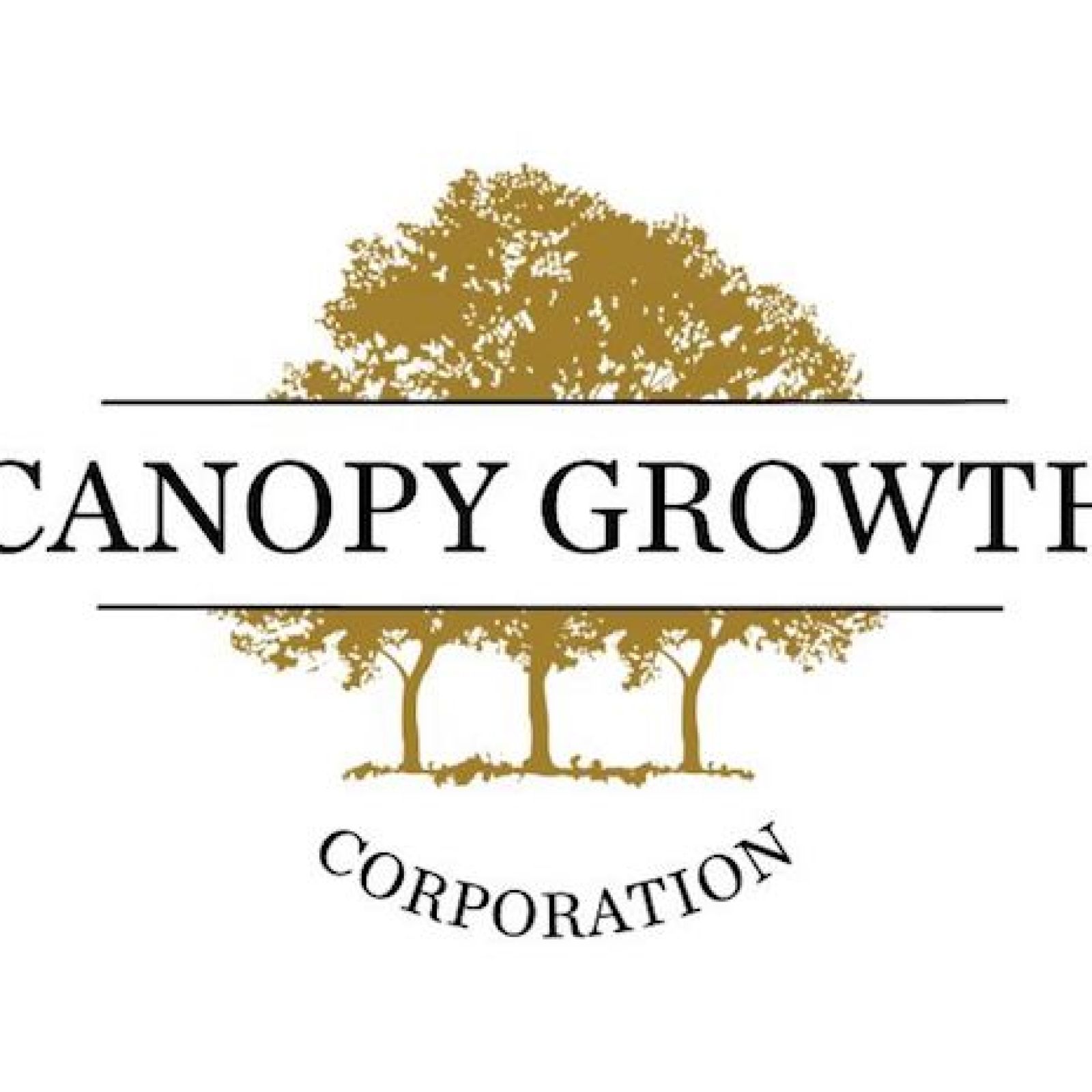 Canopy Growth