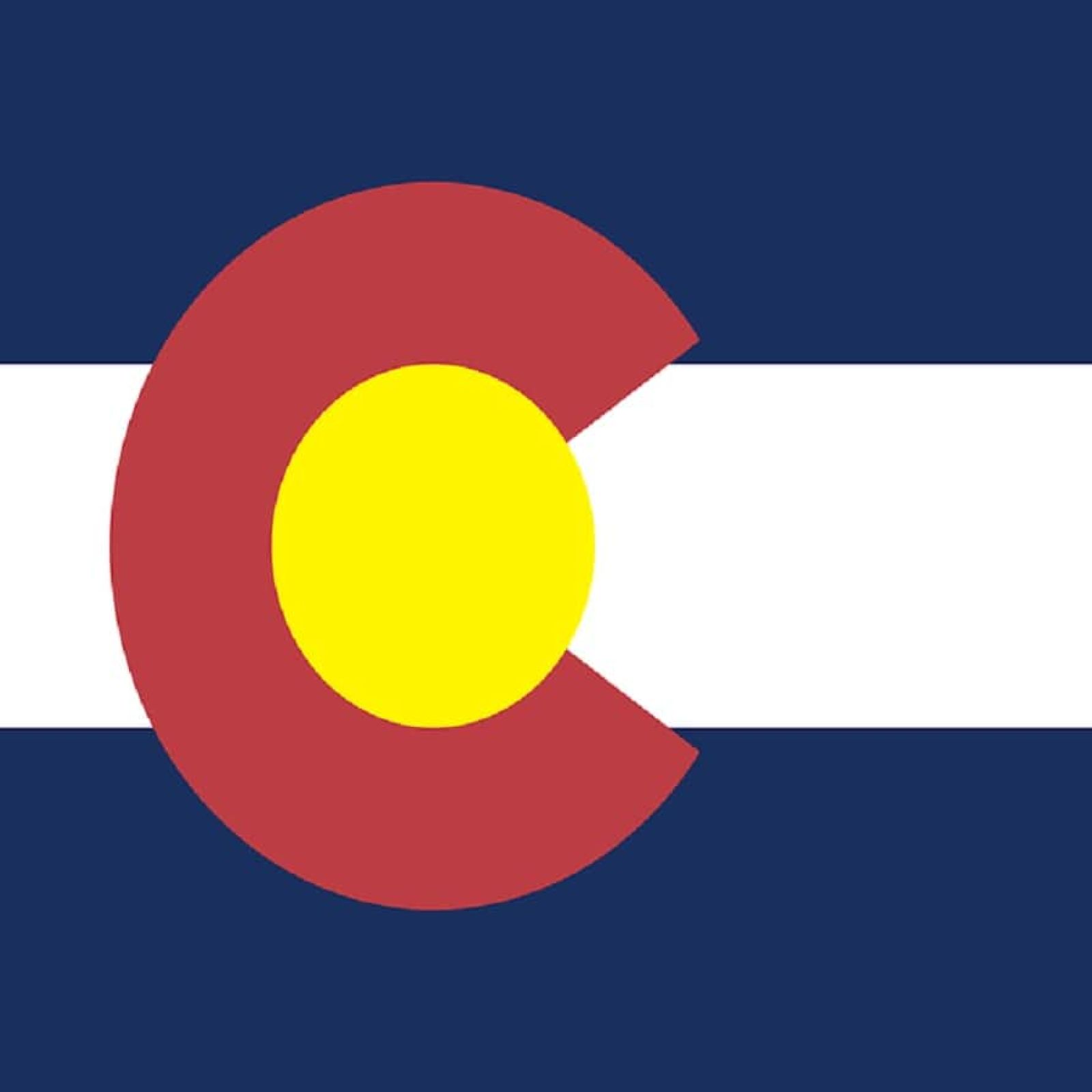 Colorado