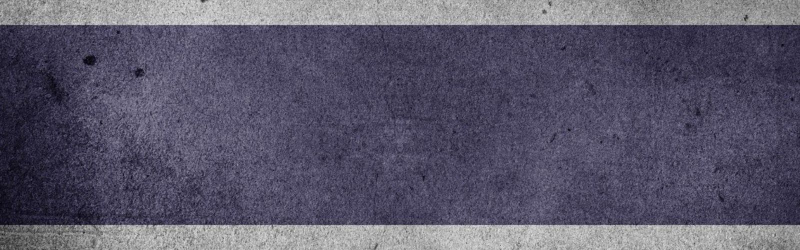 Thailand flag